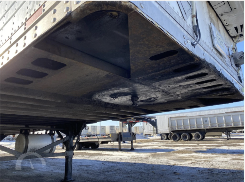 Screenshot 2024-07-02 at 8.14.51 AM